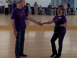 videocapture_20220717-213504